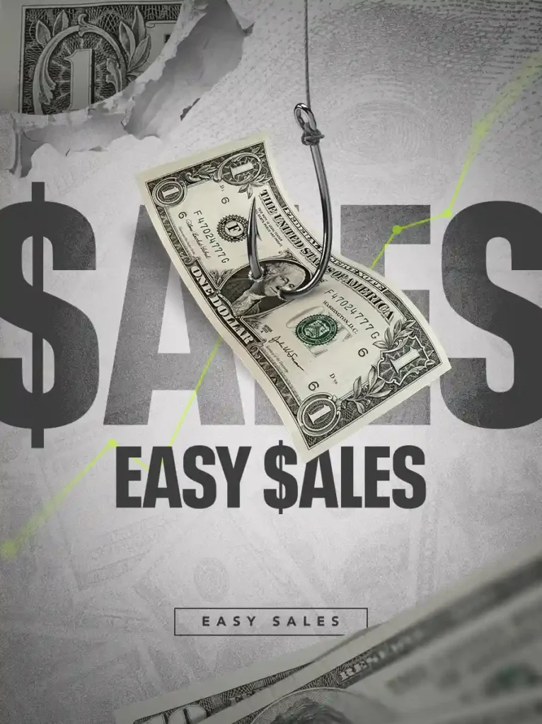 Easy-Sales-1.webp