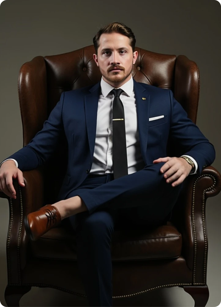 Marcel Araújo