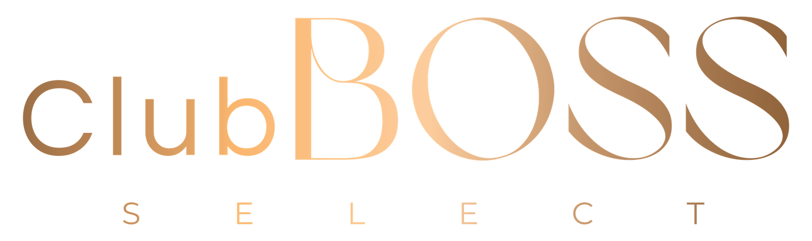 clubboss_select_logo_site_1600px[1]